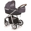 Коляска Espiro Next Manhattan