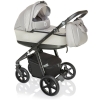 Коляска Espiro Next Vengo