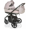 Коляска Espiro Next Vengo