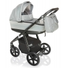 Коляска Espiro Next Vengo