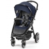 Детская коляска Espiro Sonic