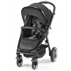 Детская коляска Espiro Sonic