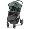 Детская коляска Espiro Sonic