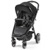 Детская коляска Espiro Sonic