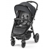 Детская коляска Espiro Sonic Air