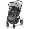 Детская коляска Espiro Sonic Air