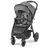 Детская коляска Espiro Sonic Air