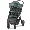 Детская коляска Espiro Sonic Air