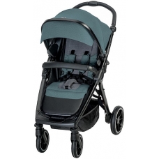 Коляска Espiro Sonic Gel