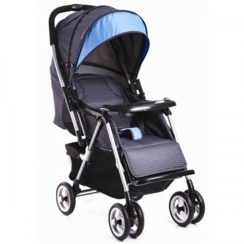 Коляска Geoby C258G