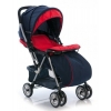 Детская коляска Geoby C258G