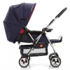 Детская коляска Geoby C258G