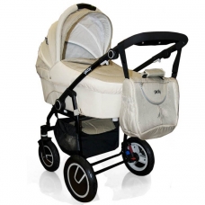 Коляска Geoby C3011