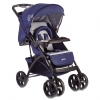 Детская коляска Geoby C819R