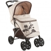 Детская коляска Geoby C819R