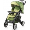 Детская коляска Geoby C879C-X