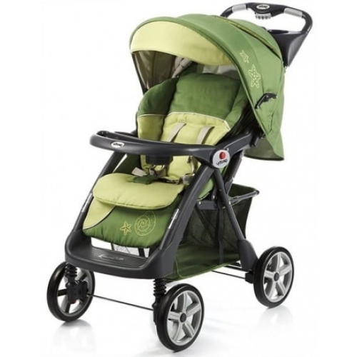 Коляска Geoby C879C-X