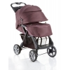 Детская коляска Geoby C879C-X