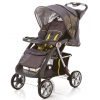 Детская коляска Geoby C879C-X