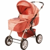 Детская коляска Geoby C929-XT