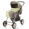 Детская коляска Geoby C929-XT