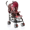 Детская коляска-трость Geoby D388W