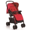 Детская коляска Geoby LC598