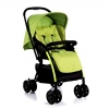 Детская коляска Geoby LC598