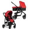 Детская коляска Graco Evo