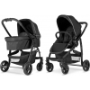 Детская коляска Graco Evo