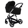 Детская коляска Ibebe I-Stop Детская коляска Ibebe I-Stop