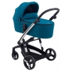 Детская коляска Ibebe I-Stop Детская коляска Ibebe I-Stop