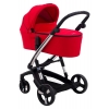 Детская коляска Ibebe I-Stop Детская коляска Ibebe I-Stop
