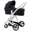 Детская коляска Ibebe I-Stop Детская коляска Ibebe I-Stop