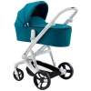 Детская коляска Ibebe I-Stop Детская коляска Ibebe I-Stop