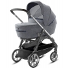 Коляска Inglesina Aptica