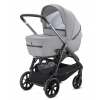 Коляска Inglesina Aptica