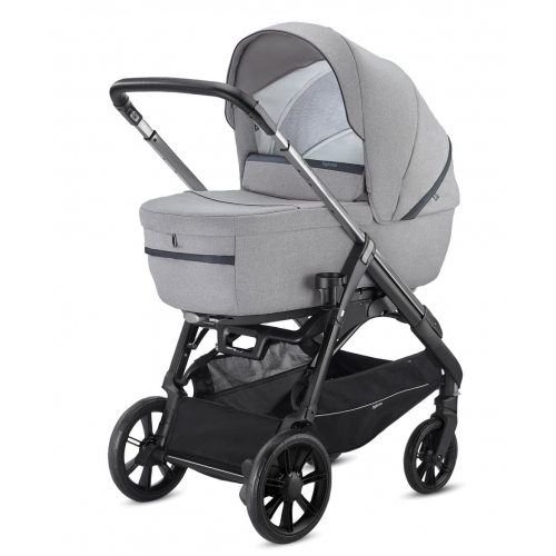 Коляска Inglesina Aptica