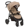 Прогулочная коляска Joie Litetrax 4