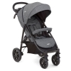 Прогулочная коляска Joie Litetrax 4