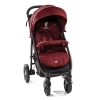Прогулочная коляска Joie Litetrax 4