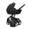 Коляска Mikrus Comodo