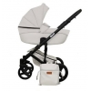 Коляска Mikrus Comodo