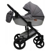 Коляска Mikrus Comodo