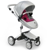 Коляска Mima Xari