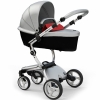 Коляска Mima Xari