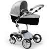 Коляска Mima Xari