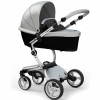 Коляска Mima Xari