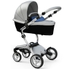 Коляска Mima Xari