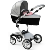 Коляска Mima Xari